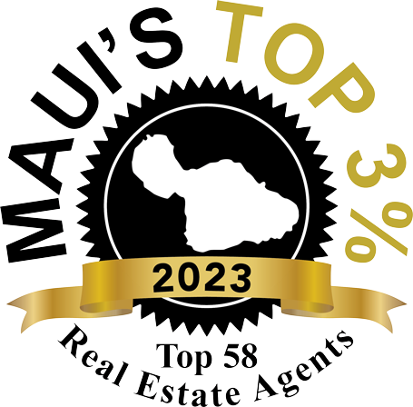 About Logo