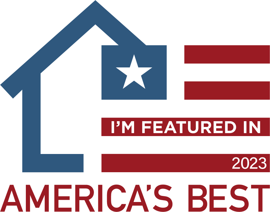 Footer Brokerage Logo