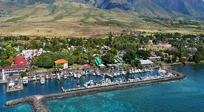 Featured Community Photo