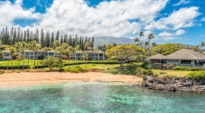 Featured Community Photo