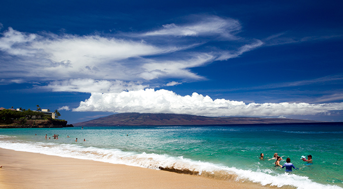 Featured Community Photo