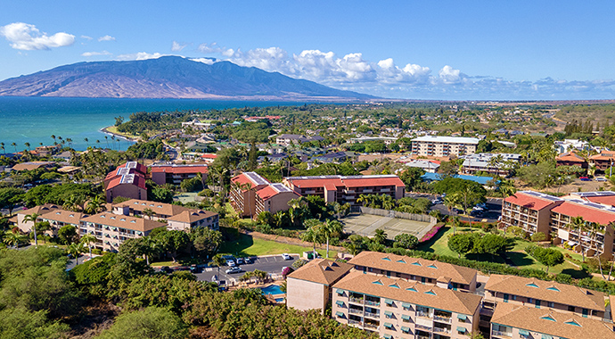 Featured Community Photo