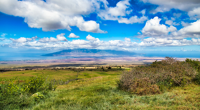 Featured Community Photo