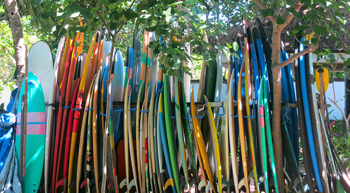 Featured Community Photo