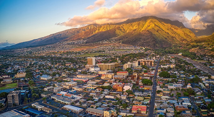 Featured Community Photo