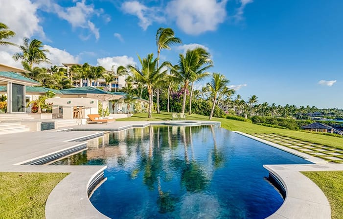 Featured Property Photo