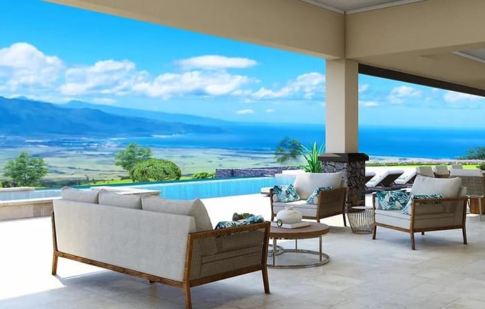 Featured Property Photo