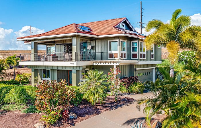 Featured Property Photo
