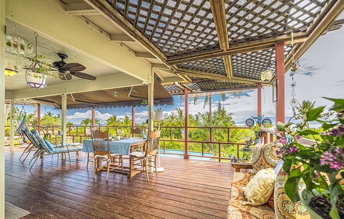 Featured Property Photo