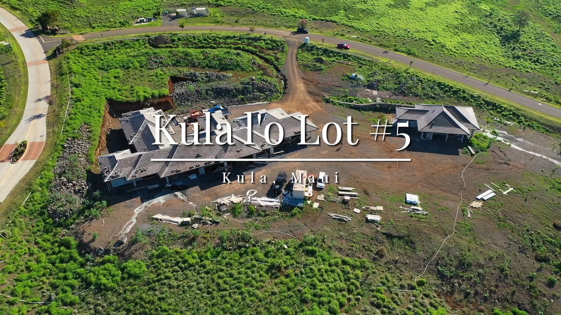 Featured Video Photo