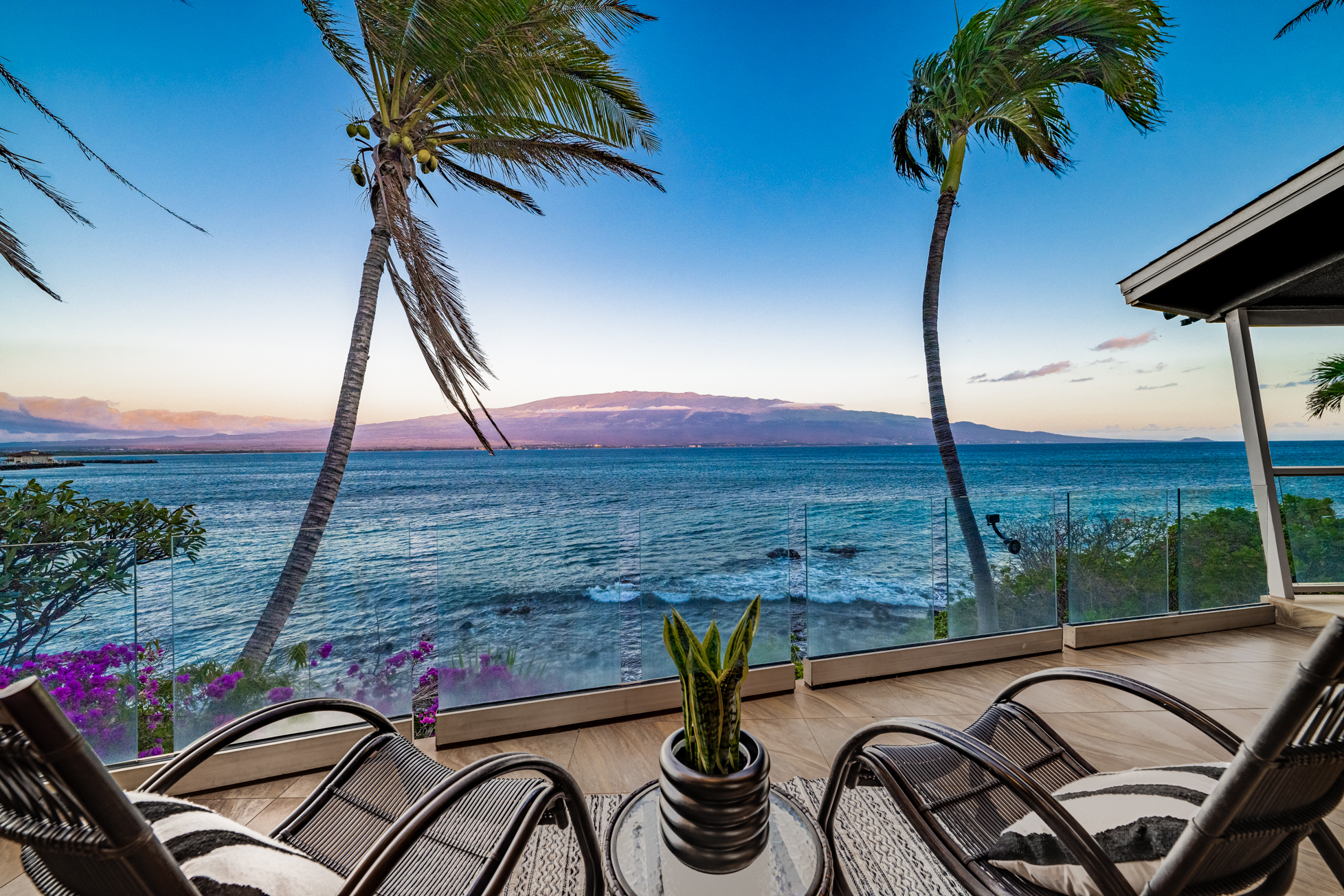3911 Maalaea Bay Pl Wailuku, HI 96753
