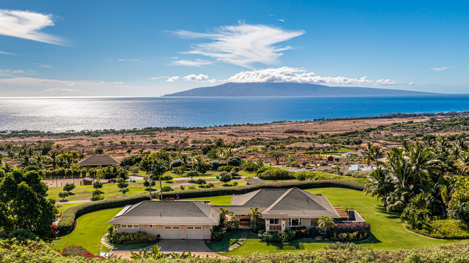 240 Punakea Loop Lahaina, HI 96761